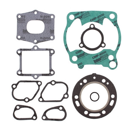 PROX USZCZELKI TOP-END HONDA CR 250 R '88
