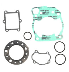 PROX USZCZELKI TOP-END HONDA CR 250R 92-01