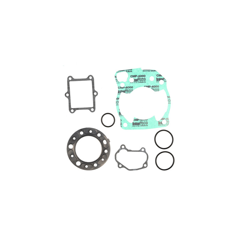PROX USZCZELKI TOP-END HONDA CR 250R 92-01