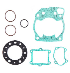 PROX USZCZELKI TOP-END HONDA CR 250R 92-01