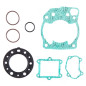 PROX USZCZELKI TOP-END HONDA CR 250R 92-01