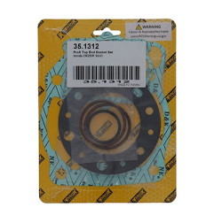 PROX USZCZELKI TOP-END HONDA CR 250R 92-01