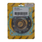 PROX USZCZELKI TOP-END HONDA CR 250R 92-01