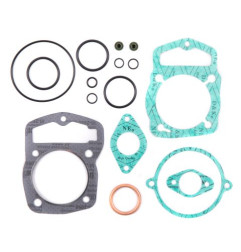 PROX USZCZELKI TOP-END HONDA CRF 230F '03-19