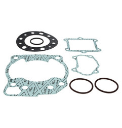 PROX USZCZELKI TOP-END HONDA CR 250R 92-01