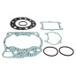 PROX USZCZELKI TOP-END HONDA CR 250R 92-01
