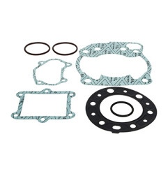 PROX USZCZELKI TOP-END HONDA CR 250R 92-01