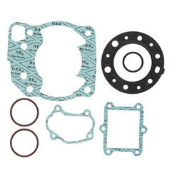 PROX USZCZELKI TOP-END HONDA CR 250R 92-01
