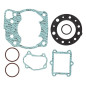 PROX USZCZELKI TOP-END HONDA CR 250R 92-01