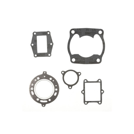 PROX USZCZELKI TOP-END HONDA TRX 250 R '86-'89, ATC 250 R '85-'86