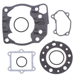 PROX USZCZELKI TOP-END HONDA CR 250R 92-01