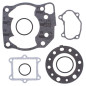 PROX USZCZELKI TOP-END HONDA CR 250R 92-01
