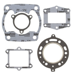 PROX USZCZELKI TOP-END HONDA TRX 250 R '86-'89, ATC 250 R '85-'86