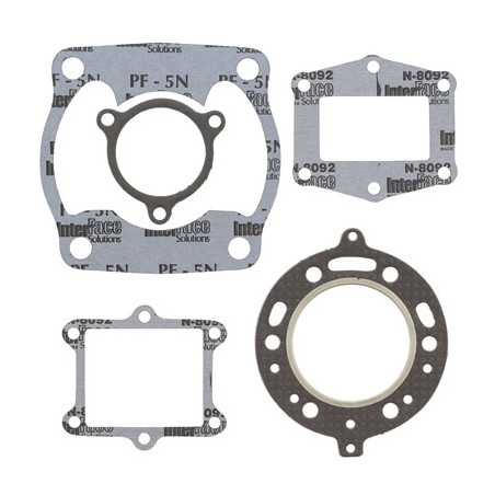 PROX USZCZELKI TOP-END HONDA TRX 250 R '86-'89, ATC 250 R '85-'86