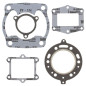 PROX USZCZELKI TOP-END HONDA TRX 250 R '86-'89, ATC 250 R '85-'86 PROX USZCZELKI TOP-END HONDA TRX 250 R '86-'89, ATC 250 R '85-'86