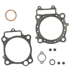 PROX USZCZELKI TOP-END HONDA CRF 450 X '05-'17