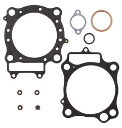 PROX USZCZELKI TOP-END HONDA CRF 450 X '05-'17