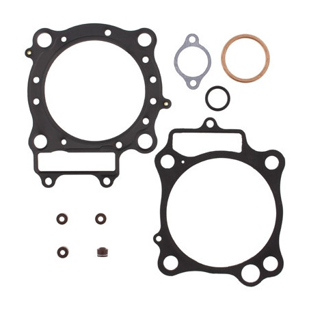 PROX USZCZELKI TOP-END HONDA CRF 450 X '05-'17