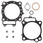 PROX USZCZELKI TOP-END HONDA CRF 450 X '05-'17