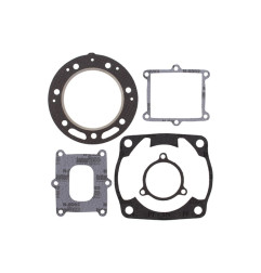 PROX USZCZELKI TOP-END HONDA CR 500 R '82-'88