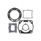 PROX USZCZELKI TOP-END HONDA CR 500 R '82-'88