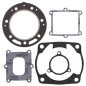 PROX USZCZELKI TOP-END HONDA CR 500 R '82-'88