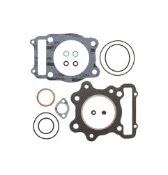 PROX USZCZELKI TOP-END HONDA TRX 300 FOURTRAX '88-'00, ATC 250 SX '85-'87