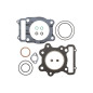 PROX USZCZELKI TOP-END HONDA TRX 300 FOURTRAX '88-'00, ATC 250 SX '85-'87 PROX USZCZELKI TOP-END HONDA TRX 300 FOURTRAX '88-'00, ATC 250 SX '85-'87