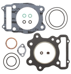 PROX USZCZELKI TOP-END HONDA TRX 300 FOURTRAX '88-'00, ATC 250 SX '85-'87