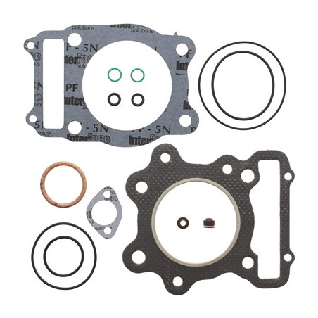 PROX USZCZELKI TOP-END HONDA TRX 300 FOURTRAX '88-'00, ATC 250 SX '85-'87