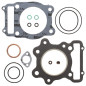 PROX USZCZELKI TOP-END HONDA TRX 300 FOURTRAX '88-'00, ATC 250 SX '85-'87 PROX USZCZELKI TOP-END HONDA TRX 300 FOURTRAX '88-'00, ATC 250 SX '85-'87