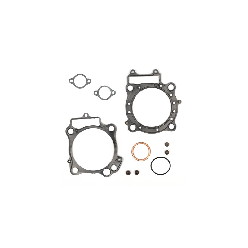 PROX USZCZELKI TOP-END HONDA TRX 450 R / ER '06-'14