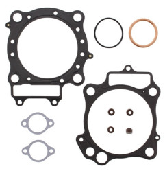 PROX USZCZELKI TOP-END HONDA TRX 450 R / ER '06-'14