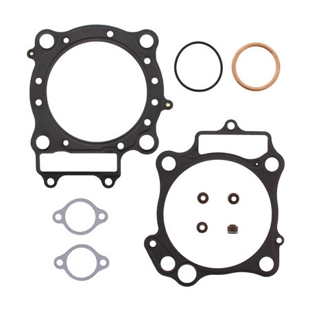 PROX USZCZELKI TOP-END HONDA TRX 450 R / ER '06-'14