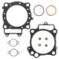 PROX USZCZELKI TOP-END HONDA TRX 450 R / ER '06-'14