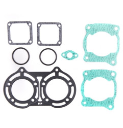 PROX USZCZELKI TOP-END YAMAHA YFZ 350 BANSHEE '87-'06