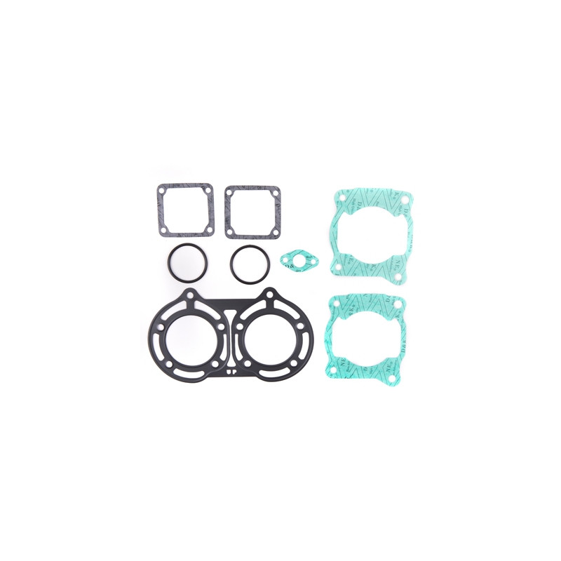 PROX USZCZELKI TOP-END YAMAHA YFZ 350 BANSHEE '87-'06