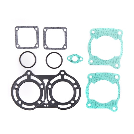 PROX USZCZELKI TOP-END YAMAHA YFZ 350 BANSHEE '87-'06