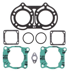 PROX USZCZELKI TOP-END YAMAHA YFZ 350 BANSHEE '87-'06
