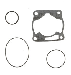 PROX USZCZELKI TOP-END YAMAHA YZ 80 '93-'01