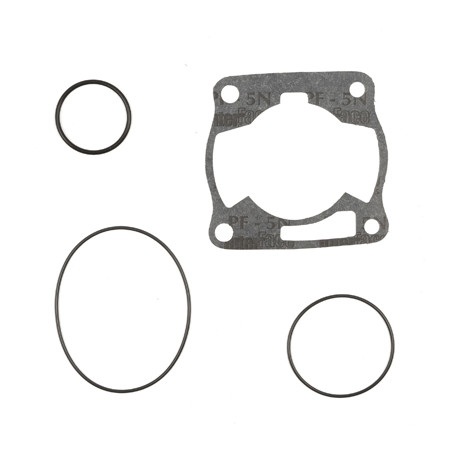 PROX USZCZELKI TOP-END YAMAHA YZ 80 '93-'01