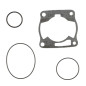 PROX USZCZELKI TOP-END YAMAHA YZ 80 '93-'01