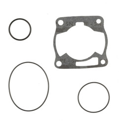 PROX USZCZELKI TOP-END YAMAHA YZ 80 '93-'01