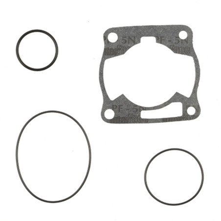 PROX USZCZELKI TOP-END YAMAHA YZ 80 '93-'01