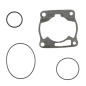 PROX USZCZELKI TOP-END YAMAHA YZ 80 '93-'01