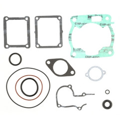 PROX USZCZELKI TOP-END YAMAHA YZ 125 '86-'88