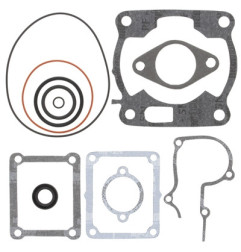 PROX USZCZELKI TOP-END YAMAHA YZ 125 '86-'88