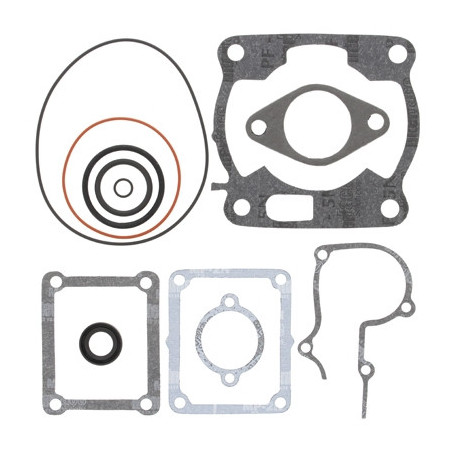 PROX USZCZELKI TOP-END YAMAHA YZ 125 '86-'88