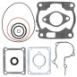 PROX USZCZELKI TOP-END YAMAHA YZ 125 '86-'88
