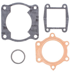 PROX USZCZELKI TOP-END YAMAHA YFS 200 BLASTER '88-06